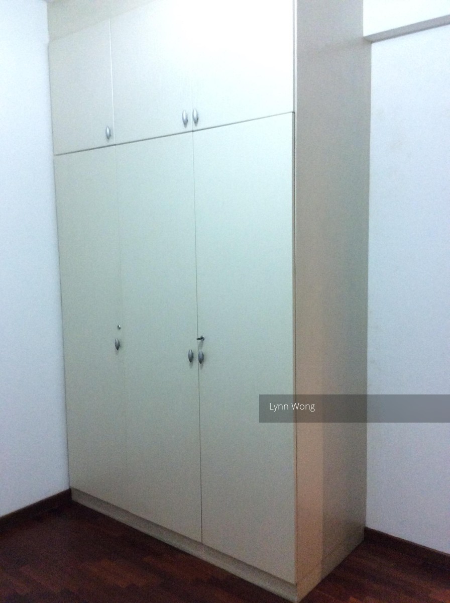 Pasadena (D11), Apartment #114887522